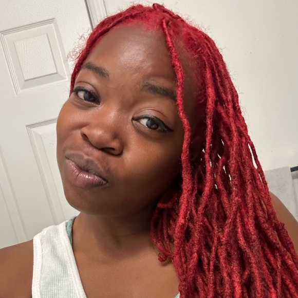 sharaelove7